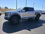 2022 Ford F-150 SuperCrew Cab 4WD Pickup for sale #FC60579A - photo 9