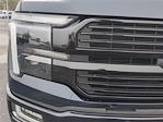 New 2025 Ford F-150 Platinum SuperCrew Cab for sale #FC62136 - photo 10