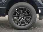 New 2025 Ford F-150 Platinum SuperCrew Cab for sale #FC62136 - photo 11