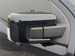 New 2025 Ford F-150 Platinum SuperCrew Cab for sale #FC62136 - photo 12