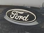 New 2025 Ford F-150 Platinum SuperCrew Cab for sale #FC62136 - photo 13