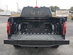 New 2025 Ford F-150 Platinum SuperCrew Cab for sale #FC62136 - photo 14