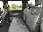 New 2025 Ford F-150 Platinum SuperCrew Cab for sale #FC62136 - photo 15