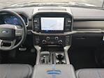 New 2025 Ford F-150 Platinum SuperCrew Cab for sale #FC62136 - photo 17