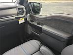 New 2025 Ford F-150 Platinum SuperCrew Cab for sale #FC62136 - photo 19