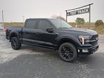 New 2025 Ford F-150 Platinum SuperCrew Cab for sale #FC62136 - photo 3