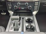 New 2025 Ford F-150 Platinum SuperCrew Cab for sale #FC62136 - photo 21