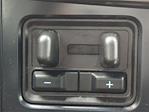 New 2025 Ford F-150 Platinum SuperCrew Cab for sale #FC62136 - photo 29