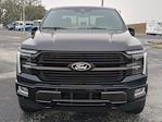 New 2025 Ford F-150 Platinum SuperCrew Cab for sale #FC62136 - photo 4