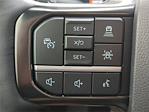 New 2025 Ford F-150 Platinum SuperCrew Cab for sale #FC62136 - photo 32