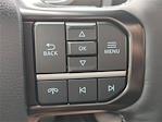New 2025 Ford F-150 Platinum SuperCrew Cab for sale #FC62136 - photo 33
