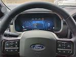 New 2025 Ford F-150 Platinum SuperCrew Cab for sale #FC62136 - photo 34
