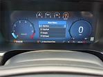 New 2025 Ford F-150 Platinum SuperCrew Cab for sale #FC62136 - photo 35