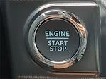 New 2025 Ford F-150 Platinum SuperCrew Cab for sale #FC62136 - photo 37