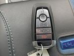 New 2025 Ford F-150 Platinum SuperCrew Cab for sale #FC62136 - photo 38