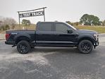 New 2025 Ford F-150 Platinum SuperCrew Cab for sale #FC62136 - photo 5