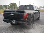 New 2025 Ford F-150 Platinum SuperCrew Cab for sale #FC62136 - photo 6
