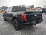 New 2025 Ford F-150 Platinum SuperCrew Cab for sale #FC62136 - photo 2
