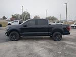 New 2025 Ford F-150 Platinum SuperCrew Cab for sale #FC62136 - photo 8