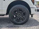 New 2025 Ford F-150 Platinum SuperCrew Cab for sale #FC65093 - photo 11