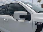 New 2025 Ford F-150 Platinum SuperCrew Cab for sale #FC65093 - photo 12