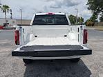 New 2025 Ford F-150 Platinum SuperCrew Cab for sale #FC65093 - photo 13