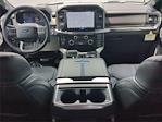 New 2025 Ford F-150 Platinum SuperCrew Cab for sale #FC65093 - photo 14