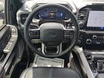 New 2025 Ford F-150 Platinum SuperCrew Cab for sale #FC65093 - photo 16