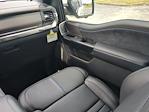 New 2025 Ford F-150 Platinum SuperCrew Cab for sale #FC65093 - photo 17