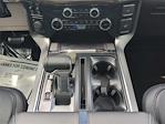 New 2025 Ford F-150 Platinum SuperCrew Cab for sale #FC65093 - photo 19