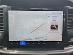 New 2025 Ford F-150 Platinum SuperCrew Cab for sale #FC65093 - photo 22