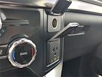 New 2025 Ford F-150 Platinum SuperCrew Cab for sale #FC65093 - photo 23