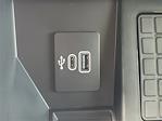 New 2025 Ford F-150 Platinum SuperCrew Cab for sale #FC65093 - photo 24