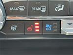 New 2025 Ford F-150 Platinum SuperCrew Cab for sale #FC65093 - photo 25