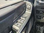 New 2025 Ford F-150 Platinum SuperCrew Cab for sale #FC65093 - photo 26