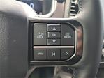 New 2025 Ford F-150 Platinum SuperCrew Cab for sale #FC65093 - photo 28