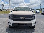 New 2025 Ford F-150 Platinum SuperCrew Cab for sale #FC65093 - photo 5