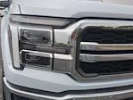 New 2025 Ford F-150 Lariat SuperCrew Cab for sale #FC68719 - photo 10