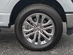 New 2025 Ford F-150 Lariat SuperCrew Cab for sale #FC68719 - photo 11