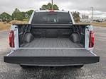 New 2025 Ford F-150 Lariat SuperCrew Cab for sale #FC68719 - photo 14