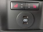 New 2025 Ford F-150 Lariat SuperCrew Cab for sale #FC68719 - photo 16
