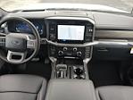 New 2025 Ford F-150 Lariat SuperCrew Cab for sale #FC68719 - photo 17