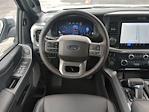 New 2025 Ford F-150 Lariat SuperCrew Cab for sale #FC68719 - photo 18