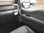 New 2025 Ford F-150 Lariat SuperCrew Cab for sale #FC68719 - photo 19