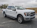 New 2025 Ford F-150 Lariat SuperCrew Cab for sale #FC68719 - photo 3