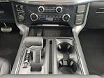 New 2025 Ford F-150 Lariat SuperCrew Cab for sale #FC68719 - photo 21