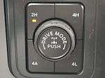 New 2025 Ford F-150 Lariat SuperCrew Cab for sale #FC68719 - photo 28