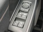 New 2025 Ford F-150 Lariat SuperCrew Cab for sale #FC68719 - photo 31