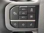New 2025 Ford F-150 Lariat SuperCrew Cab for sale #FC68719 - photo 32