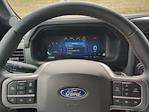 New 2025 Ford F-150 Lariat SuperCrew Cab for sale #FC68719 - photo 34